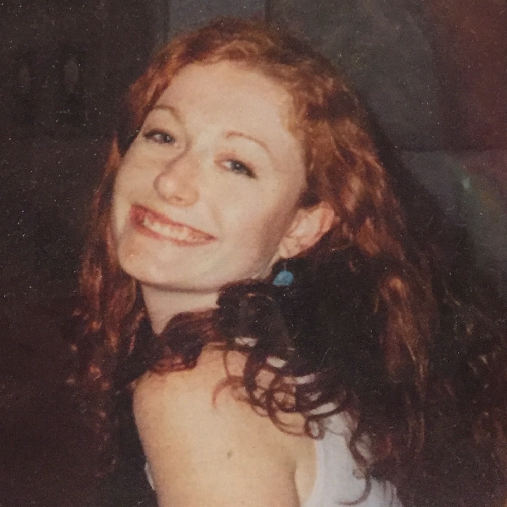 Meet your Posher, El